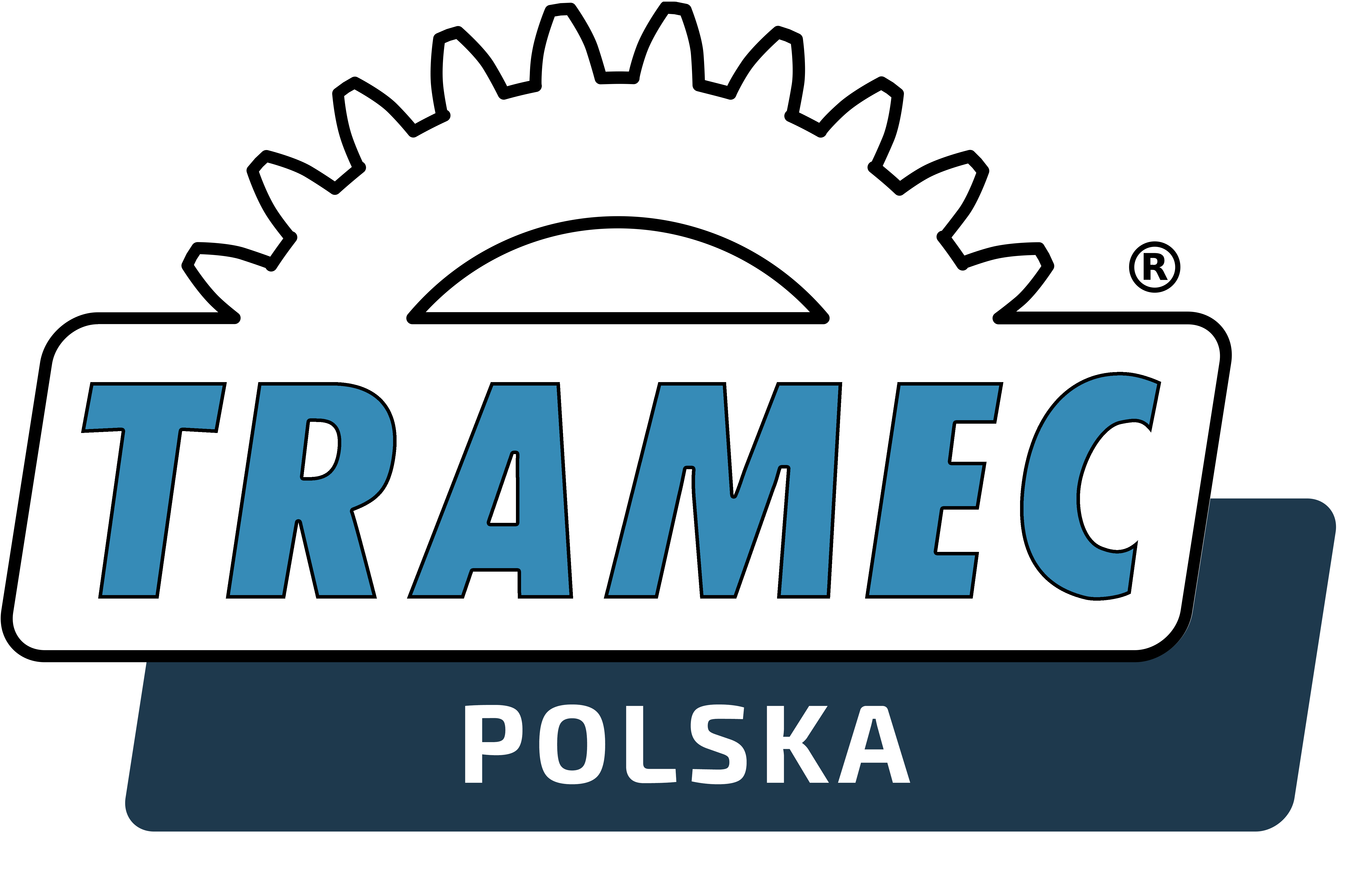 TRAMEC Polska Motoreduktory, reduktory, przekładnie mechaniczne, kątowe, walcowe, planetarne, walcowo-stożkowe, ślimakowe, ATEX i przekładnie rolnicze.