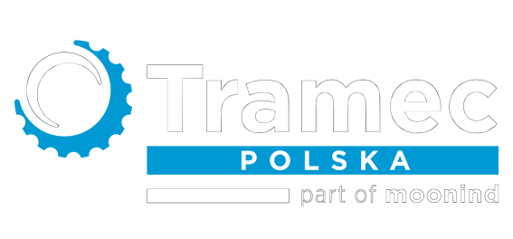 TRAMEC Polska Motoreduktory, reduktory, przekładnie mechaniczne, kątowe, walcowe, planetarne, walcowo-stożkowe, ślimakowe, ATEX i przekładnie rolnicze.