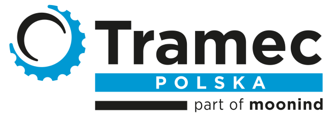 https://tramec.pl/wp-content/uploads/2025/05/tramecpolska_logo_230.png