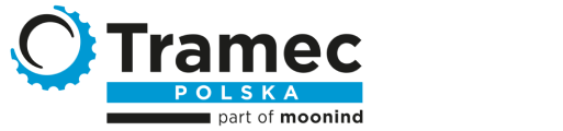 TRAMEC Polska Motoreduktory, reduktory, przekładnie mechaniczne, kątowe, walcowe, planetarne, walcowo-stożkowe, ślimakowe, ATEX i przekładnie rolnicze.
